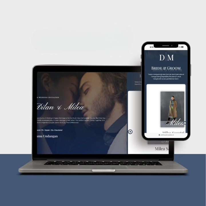 LUXURY 03